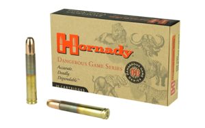 H85834 1.jpg