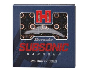 H90287 1.jpg