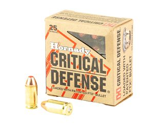 H91000 1.jpg