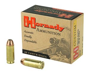 H9126 1.jpg
