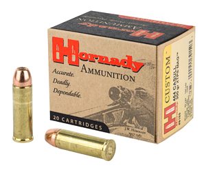 H9150 1.jpg