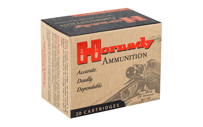 H9150 2.jpg