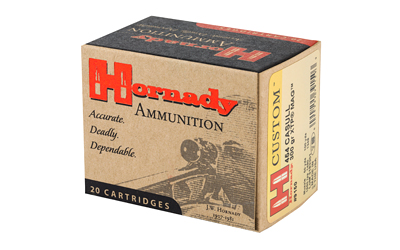 H9150 3.jpg