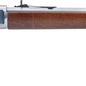 H9204424F9.jpg