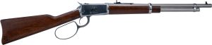 H92045189.jpg