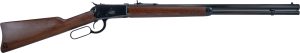 H9235724F1.jpg