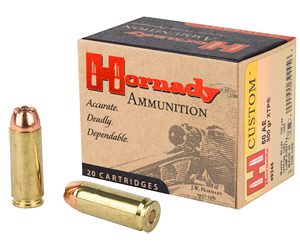 H9245 1.jpg