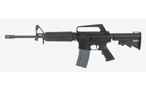 HARHR51655133723 1.jpg