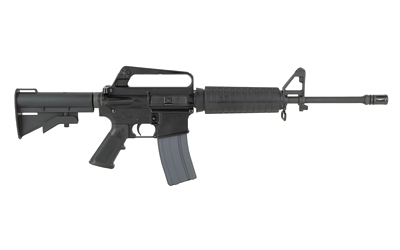 HARHR51655133723 2.jpg