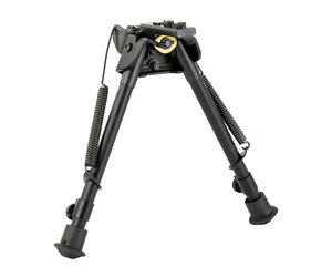 HBSL2 MLOK 1.jpg