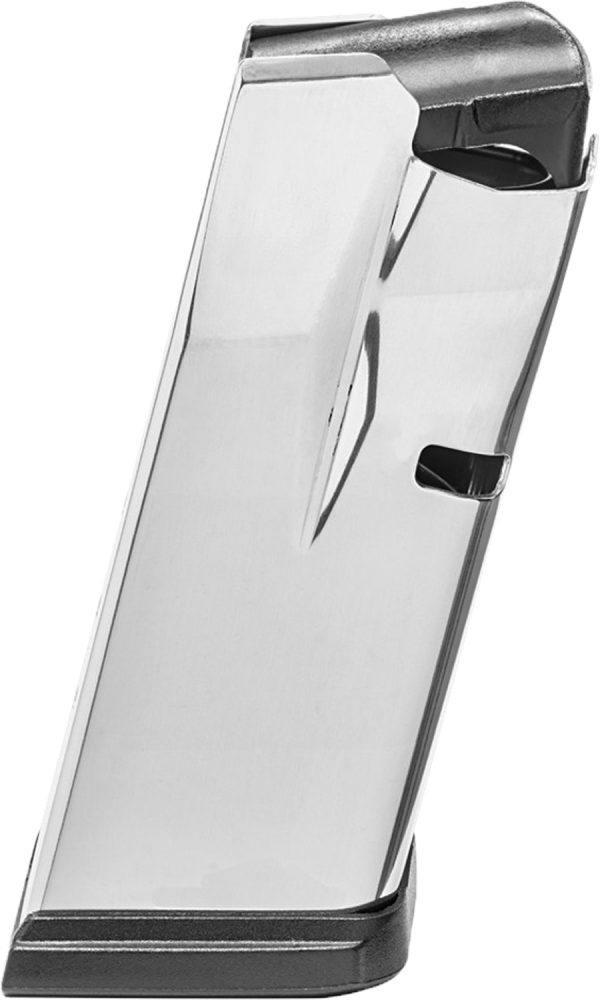 HC5311.jpg