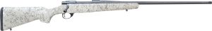 HCBN308SBTG.jpg