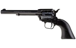 HE22B6 BBK 1.jpg