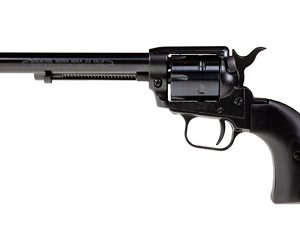 HE22B6 BBK 1.jpg