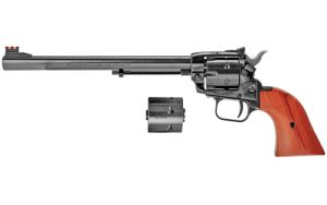HE22MB9AS 1.jpg