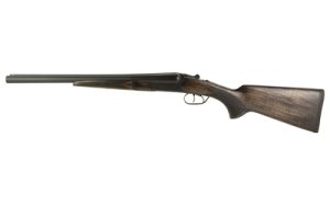 HEBL1218BK 1.jpg