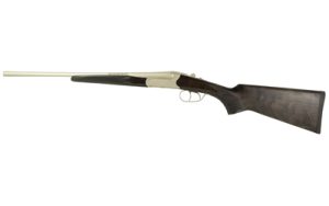 HEBL41018NI 1.jpg