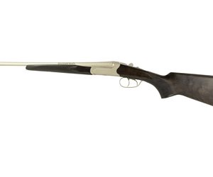 HEBL41018NI 1.jpg