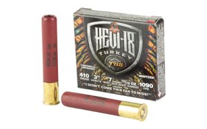 HEVIHS1007 1.jpg