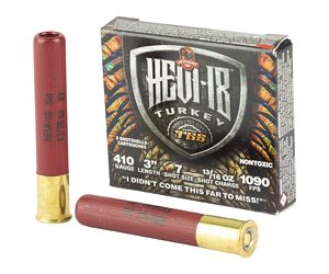 HEVIHS1007 1.jpg
