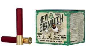 HEVIHS19004 1.jpg