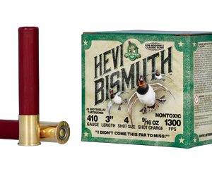 HEVIHS19004 1.jpg
