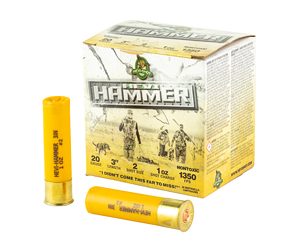 HEVIHS29002 1.jpg