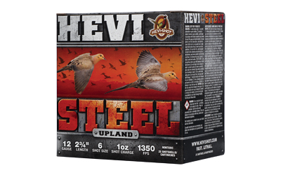 HEVIHS61266 1.jpg