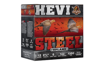 HEVIHS61266 2.jpg