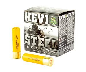 HEVIHS62002 1.jpg