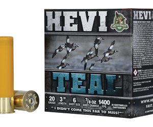 HEVIHS62006 1.jpg