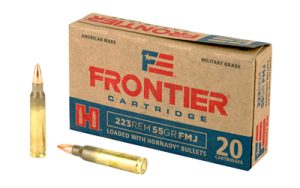 HFR100 1.jpg