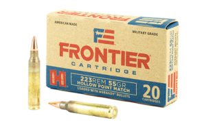 HFR140 1.jpg
