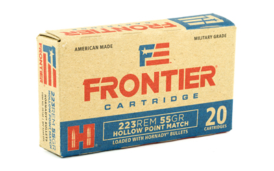 HFR140 2.jpg