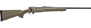 HGR71233.jpg