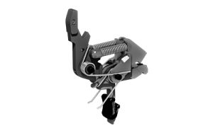 HIPX2SM3 1.jpg