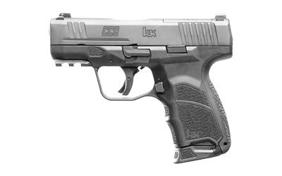 HK81000550 1.jpg