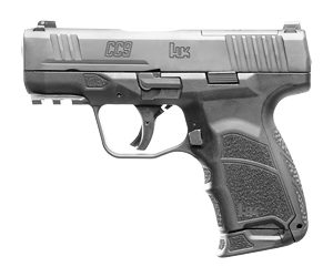 HK81000551 1.jpg