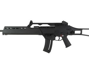 HK81000994 1.jpg
