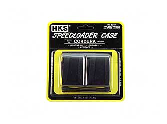 HKS100B 1.jpg