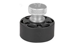 HKSDSA 1.jpg