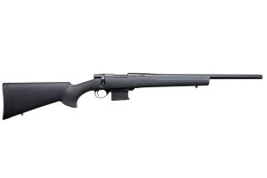 HMA70622Plus.jpg