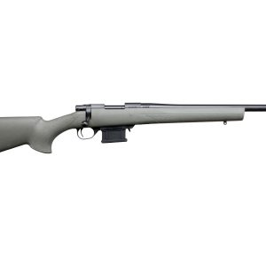HMA70623Plus.jpg