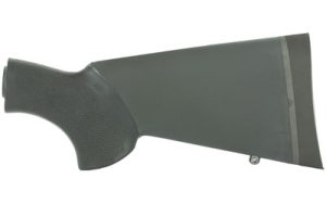 HO05030 1.jpg