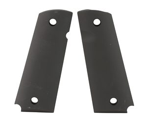 HO45160 1.jpg