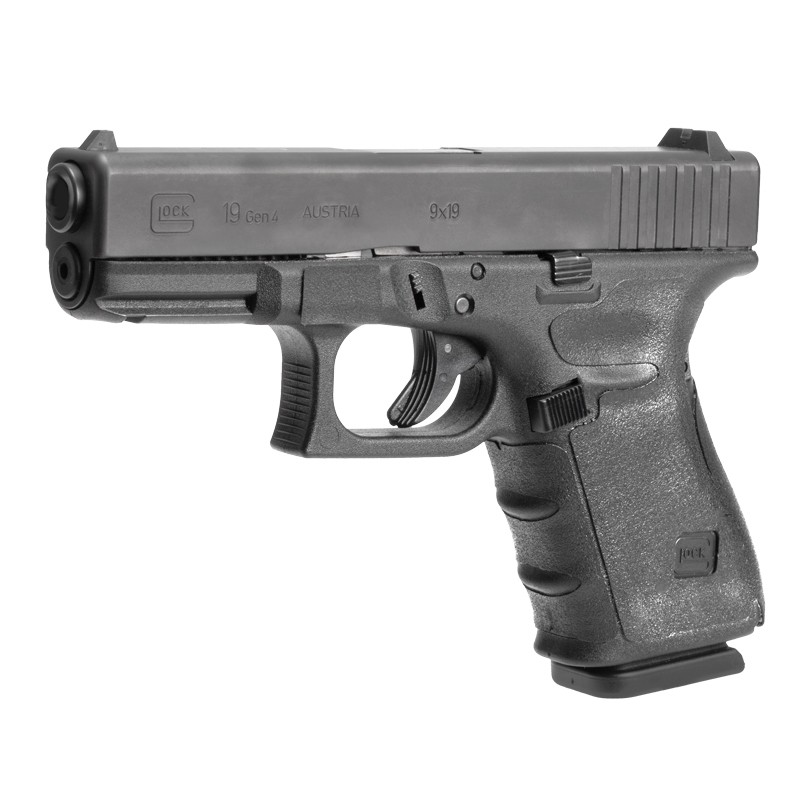 HOG 17240.jpg