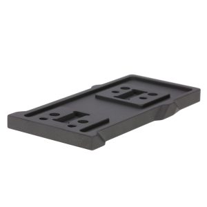 HOL 510CSPACER.jpg