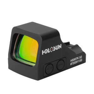HOL HS507K X2.jpg