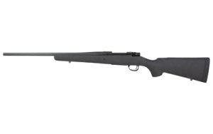 HOWHHSSL308BLK 1.jpg