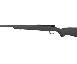 HOWHHSSL308BLK 1.jpg